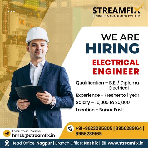 electrical engineer freelance jobs|Electrical Engineering .